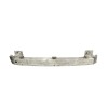 Recambio de refuerzo paragolpes delantero para citroën c4 picasso 1.6 blue-hdi fap referencia OEM IAM 9676008380  