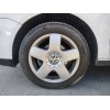 Recambio de carroceria corte para volkswagen polo (9n1) 1.4 16v referencia OEM IAM   