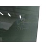 Recambio de luna trasera derecha para mazda 6 sedán (gj, gl,gj2, gl2, gl6) 2.0 referencia OEM IAM GHK572510A  