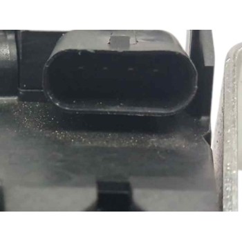 Recambio de cerradura maletero / porton para mercedes-benz benz gla (h247) gla 200 d (247.712) referencia OEM IAM A0997400400  