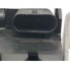 Recambio de cerradura maletero / porton para mercedes-benz benz gla (h247) gla 200 d (247.712) referencia OEM IAM A0997400400  