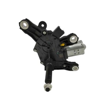 Recambio de motor limpia trasero para nissan qashqai iii (j12) 1.3 dig-t referencia OEM IAM 287106UA0A  