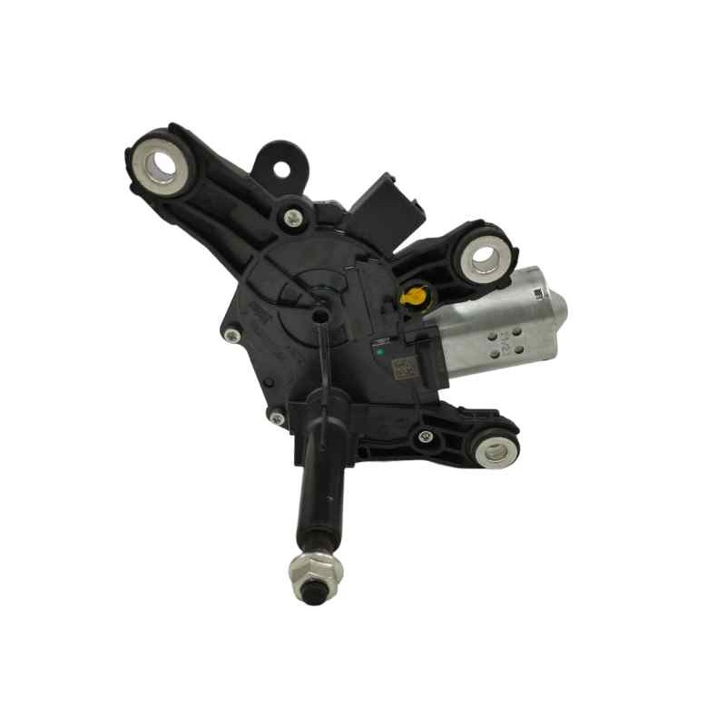 Recambio de motor limpia trasero para nissan qashqai iii (j12) 1.3 dig-t referencia OEM IAM 287106UA0A  