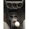 Recambio de carroceria corte para hyundai getz (tb) 1.3 cat referencia OEM IAM   
