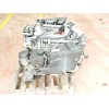 Recambio de despiece motor para mercedes-benz clase m (w164) ml 280 cdi 4-matic (164.120) referencia OEM IAM 642940  