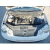 Recambio de carroceria corte para volkswagen polo (9n1) 1.4 16v referencia OEM IAM   