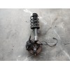 Recambio de amortiguador delantero derecho para peugeot 307 break/sw (s2) 1.6 hdi referencia OEM IAM   