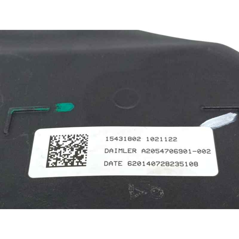 DEPOSITO ADBLUE