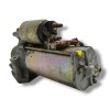 Recambio de motor arranque para ford mondeo berlina (ge) 2.0 tdci cat referencia OEM IAM 2S7T11000DA  