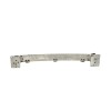 Recambio de refuerzo paragolpes delantero para citroën c4 picasso 1.6 blue-hdi fap referencia OEM IAM 9676008380  