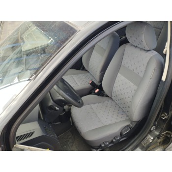Recambio de carroceria corte para hyundai getz (tb) 1.3 cat referencia OEM IAM   