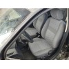 Recambio de carroceria corte para hyundai getz (tb) 1.3 cat referencia OEM IAM   
