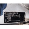 Recambio de carroceria corte para volkswagen polo (9n1) 1.4 16v referencia OEM IAM   