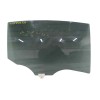 Recambio de luna trasera izquierda para mazda 6 sedán (gj, gl,gj2, gl2, gl6) 2.0 referencia OEM IAM GHK573510A  