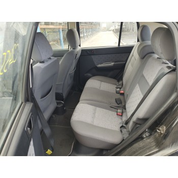 Recambio de carroceria corte para hyundai getz (tb) 1.3 cat referencia OEM IAM   