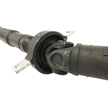 Recambio de transmision central para bmw serie 3 touring (e91) 2.0 16v diesel referencia OEM IAM 7527342 145 CM 752734204