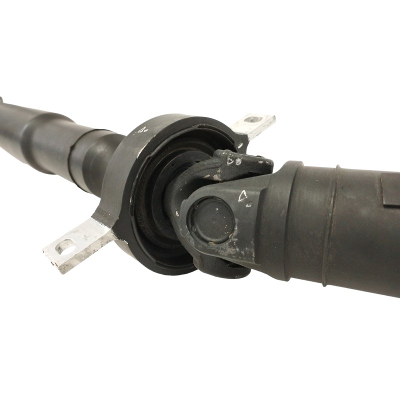 TRANSMISION CENTRAL 145 CM 04