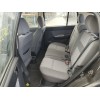 Recambio de carroceria corte para hyundai getz (tb) 1.3 cat referencia OEM IAM   