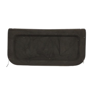 Recambio de bandeja trasera para kia cee´d 1.4 cat referencia OEM IAM 85930A2000WK  