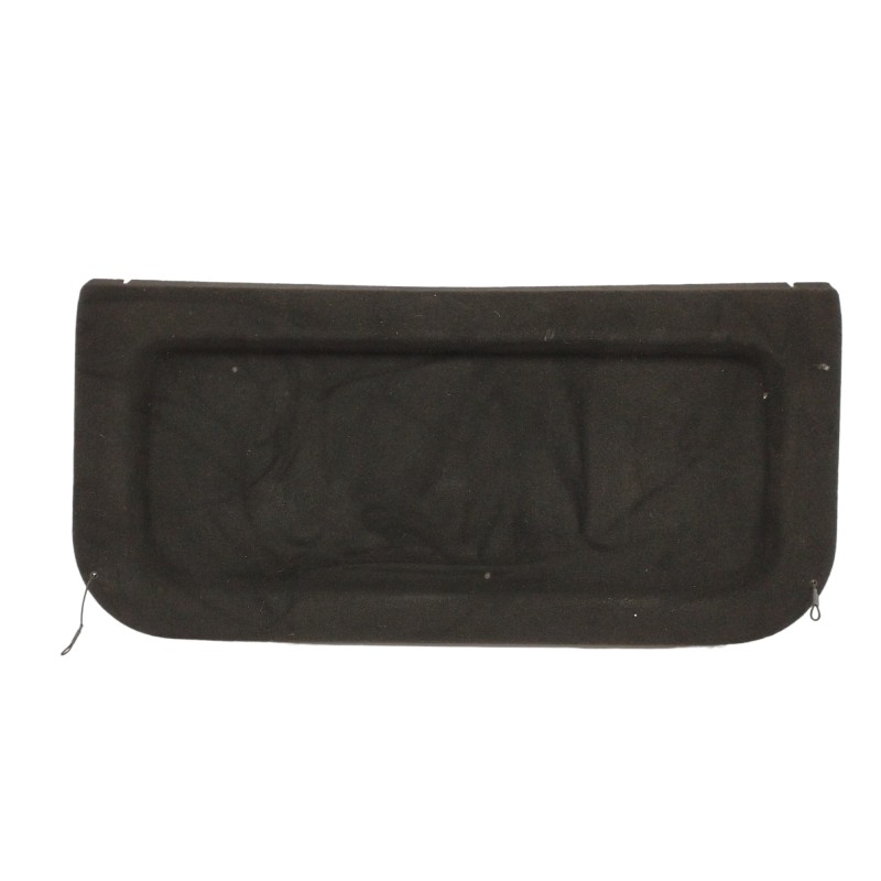 Recambio de bandeja trasera para kia cee´d 1.4 cat referencia OEM IAM 85930A2000WK  