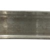 Recambio de refuerzo paragolpes delantero para citroën c4 picasso 1.6 blue-hdi fap referencia OEM IAM 9676008380  