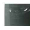Recambio de luna trasera izquierda para mazda 6 sedán (gj, gl,gj2, gl2, gl6) 2.0 referencia OEM IAM GHK573510A  