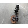 Recambio de amortiguador delantero derecho para peugeot 307 break/sw (s2) 1.6 hdi referencia OEM IAM   