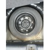 Recambio de carroceria corte para hyundai getz (tb) 1.3 cat referencia OEM IAM   