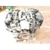 Recambio de despiece motor para mercedes-benz clase m (w164) ml 280 cdi 4-matic (164.120) referencia OEM IAM 642940  