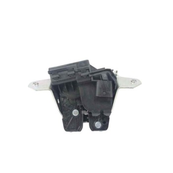 Recambio de cerradura maletero / porton para mercedes-benz benz gla (h247) gla 200 d (247.712) referencia OEM IAM A0997400400  