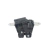 Recambio de cerradura maletero / porton para mercedes-benz benz gla (h247) gla 200 d (247.712) referencia OEM IAM A0997400400  