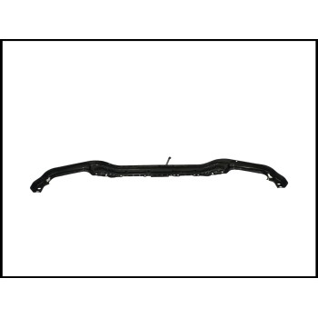 Recambio de travesaño superior para citroën c4 picasso 2.0 hdi fap referencia OEM IAM   