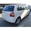 Recambio de carroceria corte para volkswagen polo (9n1) 1.4 16v referencia OEM IAM   