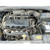 Recambio de carroceria corte para hyundai getz (tb) 1.3 cat referencia OEM IAM   