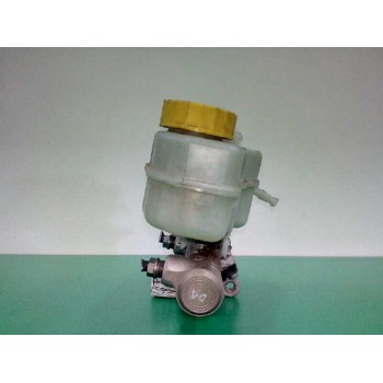 Recambio de bomba freno para skoda spaceback (5h) ambition referencia OEM IAM 6R0611301A  