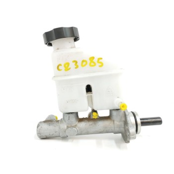 Recambio de bomba freno para hyundai i30 1.4 cat referencia OEM IAM   