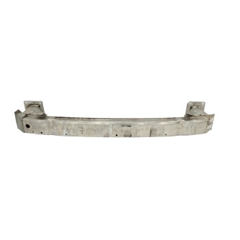 REFUERZO PARAGOLPES DELANTERO 9676008380 