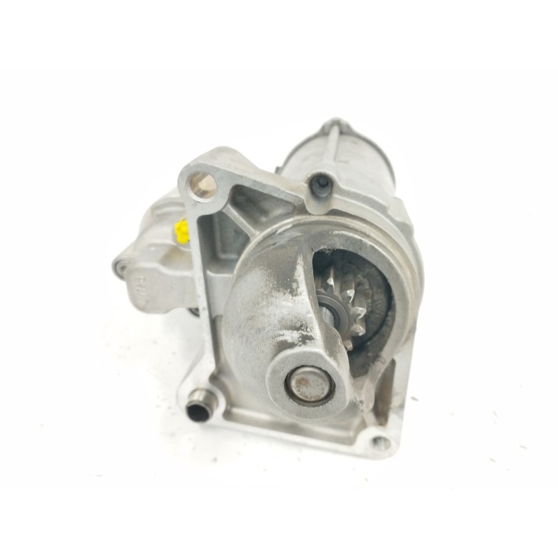 MOTOR ARRANQUE 0001179031