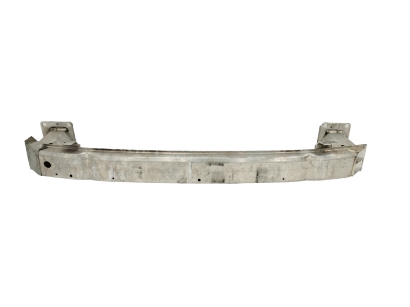 Recambio de refuerzo paragolpes delantero para citroën c4 picasso 1.6 blue-hdi fap referencia OEM IAM 9676008380 Recambio de refuerzo paragolpes delantero para citroën c4 picasso 1.6 blue-hdi fap referencia OEM IAM 9676008380