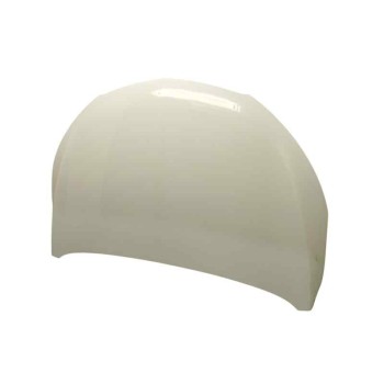 Recambio de capot para opel mokka x (j13) 1.4 (_76) referencia OEM IAM 42554956 OBSERVAR FOTOS 