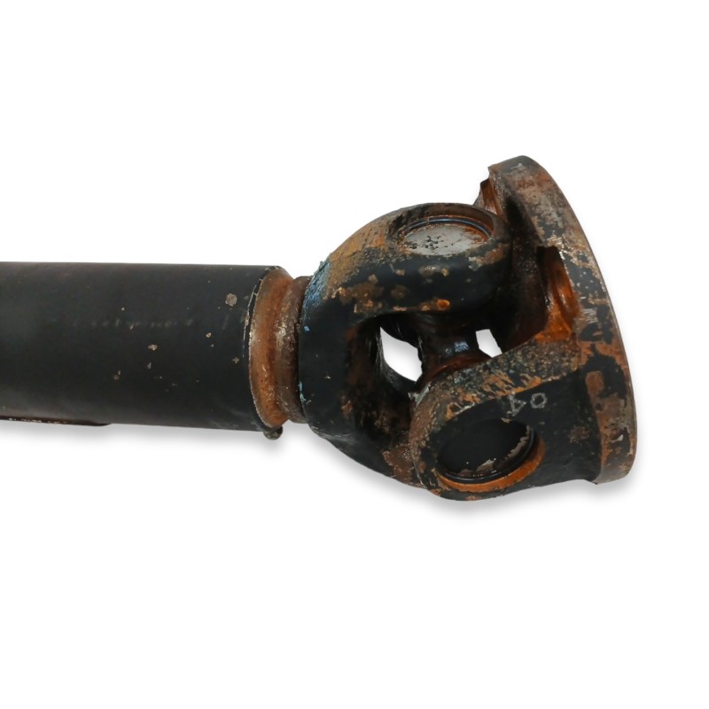 TRANSMISION CENTRAL DELANTERA 64 CM