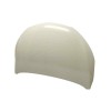 Recambio de capot para opel mokka x (j13) 1.4 (_76) referencia OEM IAM 42554956 OBSERVAR FOTOS 