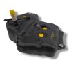 Recambio de deposito adblue para mercedes-benz clase c (w205) c 220 bluetec / d (205.002, 205.004) referencia OEM IAM A205470690