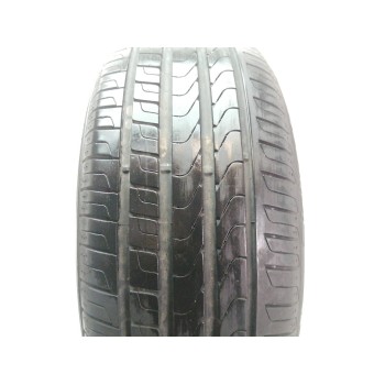 Recambio de neumatico para para varios modelos referencia OEM IAM 22545R17 PIRELLI CENTURATO P7