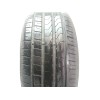 Recambio de neumatico para para varios modelos referencia OEM IAM 22545R17 PIRELLI CENTURATO P7