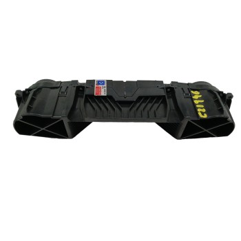 Recambio de mando climatizador para mercedes-benz clase cls (w219) 320 cdi (219.322) referencia OEM IAM 2198303285  