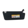Recambio de parasol derecho para mercedes-benz benz gla (h247) gla 200 d (247.712) referencia OEM IAM A1778106200  
