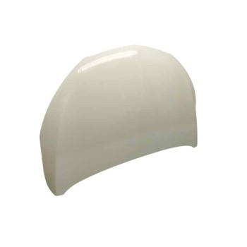 Recambio de capot para opel mokka x (j13) 1.4 (_76) referencia OEM IAM 42554956 OBSERVAR FOTOS 