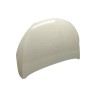 Recambio de capot para opel mokka x (j13) 1.4 (_76) referencia OEM IAM 42554956 OBSERVAR FOTOS 
