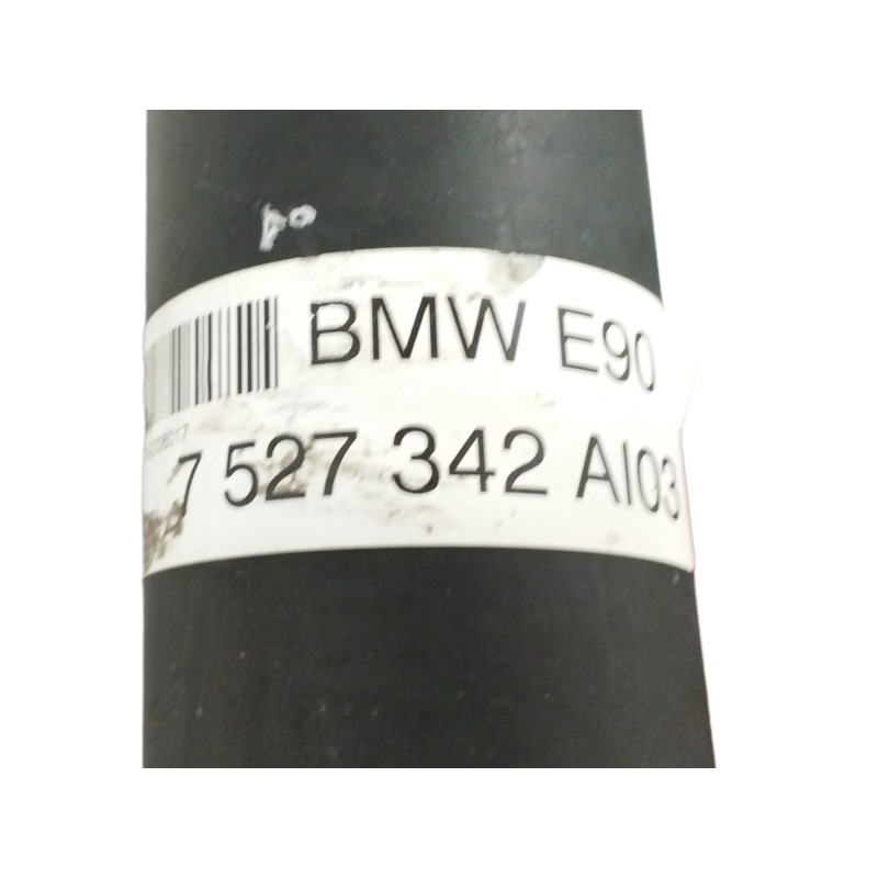 TRANSMISION CENTRAL 145 CM 04